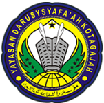 Form Pendaftaran Siswa Baru SMP Unggulan Darusy Syafa'ah Kotagajah