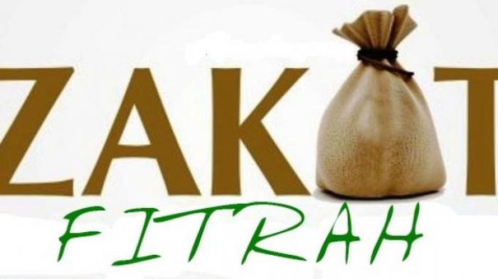 Fenomena Zakat di Pesantren